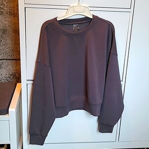 Activewear, Women's XL, i.FIV5 Simons